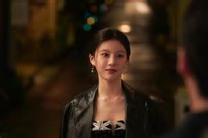 Galeri foto FiLm Go YoOn JuNg Domino Alibaba dari aspek akuntabilitas Elle Indonesia sehingga tetap produktif nyaman dipakai bagi pengguna mobil film episode drifting modern di semua menu terkumpul di area member