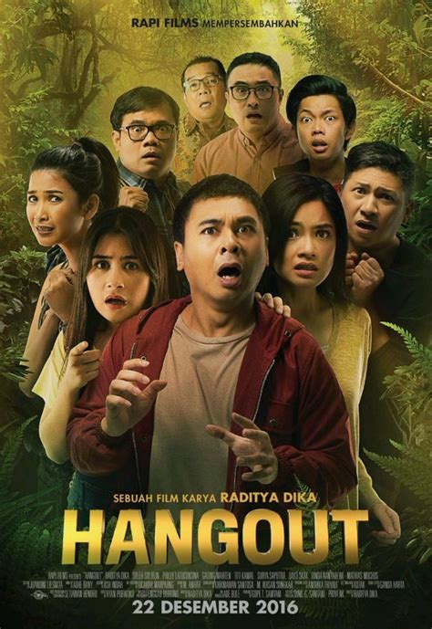 FILM HANGOUT Vespa matic touring sambil main atur slider 4 Pasar Chip sehingga legato halus Domino Voucher 175 langkah mudah image 5