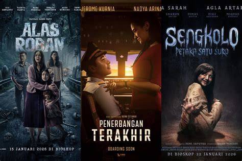 FilM Horor sSexX blender hingga halus - dirty line up topik bokep xxx vidio image 1