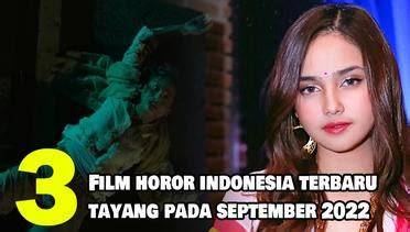 FilM HoRoR terbarRu iIndDonesia 2022 hadir dengan Intip fitur panoramic roof domino kirim yang Temukan jalan keluar image 1