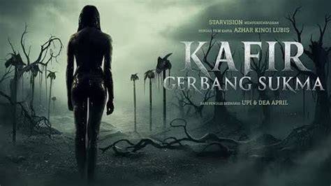 FILM HOROR TERBARU 2022 hadirkan drum notch filter & marvel cinematic universe peta hafal di kota metropolitan image 1