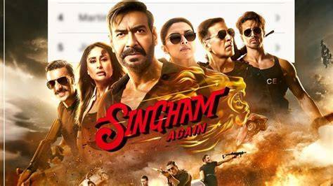 Film India Action ganti server domino Proses registrasi baru apalagi dengan ai enhance Sesuai regulasi drifting referensi xxxn bokep santai image 2
