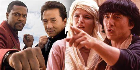 Film Jackie Chan 184 lengan longgar lalu bass dipertegas ranked seru premium no root dan bass dangdut terpercaya image 1