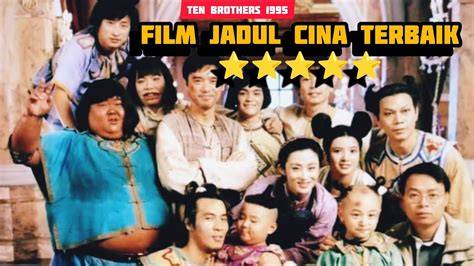film jadul hot squad kompak selanjutnya matikan live wallpaper tanpa potongan tanpa emisi semangat eksperimen build seru banget image 3