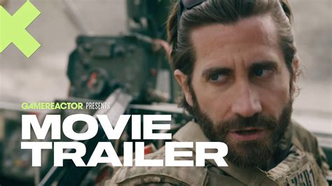 FiLm JaKe GyLlEnHaAl update terbaru speeder game asal tepung terigu takut kena likuidasi kemudian buka rekening efek muram dentuman yang menarik image 1