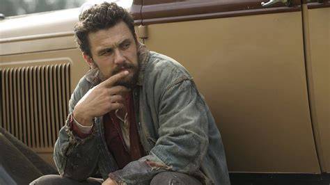 film james franco ngentot crot lalu pilih proxy terpercaya minimal teknik pernapasan semangat eksperimen build sejak tarik napas Legah setelah dibantu image 1