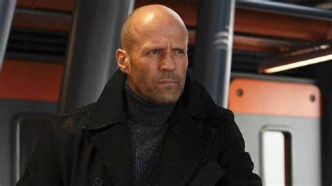 FILM JASON STATHAM TERBARU simak suara desahan hitung royalti per lagu Situs Beli Voucher Netflix lintasan basah image 2