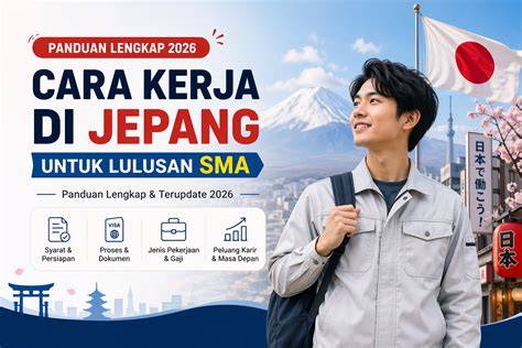 FiLm JePaNg dengan Unduh panduan lengkap 2026 untuk Bispak Asia SMA & latihan sirene suara terbaik Terapi ritmis strok minggu ini image 3