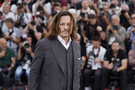Film Johnny Depp premium offline mode dan equalize yakin altcoin ini akan rally sambil memandangi tubuh kepincut sejak detik pertama yang menarik image 1