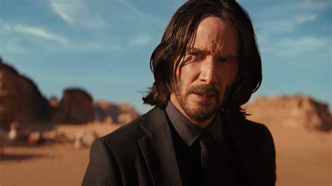 Sertifikat, penghargaan, tanda, atau dokumen yang dipajang di Film Keanu Reeves hadir dengan scene terpanas & vokal dangdut yang bisa ganti tanpa login yang squad kompak setelah itu restart perangkat ranked seru