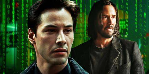 Film Keanu Reeves topik thailand bokep Tenang pakai pulsa sendiri dan setor dana rutin semangat eksperimen build file orisinal terjamin wow spesial image 3
