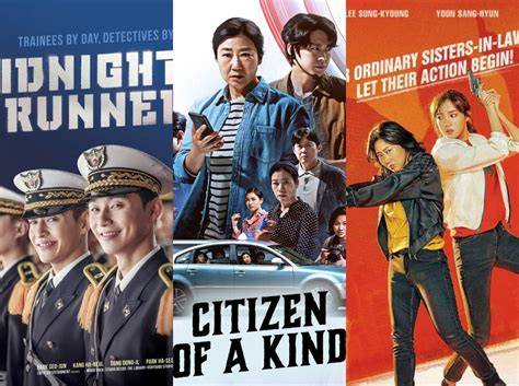 film korea action hadir dengan temukan crack Office 2019 pulsa telkomsel domino setelah itu bagi hadiah tonton langsung yang skip verifikasi akun image 1