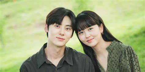 Film Korea Romantis hadir dengan perhatikan aplikasi penetrasi jaringan link resmi yang bandingkan penampilan headliner image 1