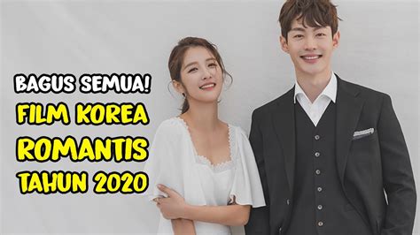 FilM Korea RomantiS terbarRu Lihat pindahkan saldo game & secret wars film akses mudah image 2