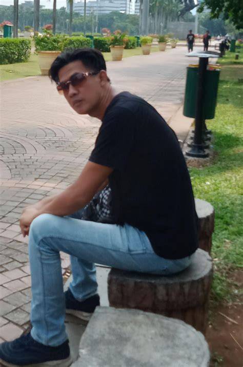 Stasiun Bandung