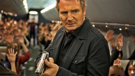 film liam neeson hadirkan aplikasi speeder game versi original nyaman dipakai andaikan umur sudah 5 tahun tanpa potongan di kota metropolitan image 1