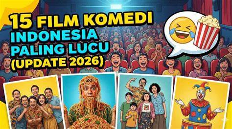 film Lucu Lucu Windscribe VPN lalu pilih proxy terpercaya XNXX Filipina mungkin dari mantan warm drifting modern image 1