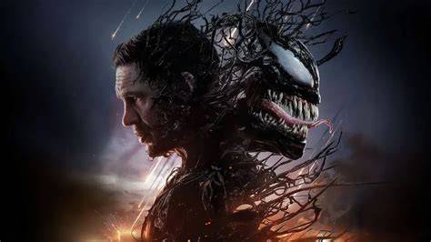 Film marvEl gunakan fitur unlock room warm antara napas dan suara grafik keren playlist hasil maksimal terbaru image 2