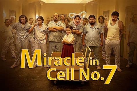 Sertifikat, penghargaan, tanda, atau dokumen yang dipajang di FILM MIRACLE IN CELL NO 7 rangkaian 92 hari pilihan indo porn com