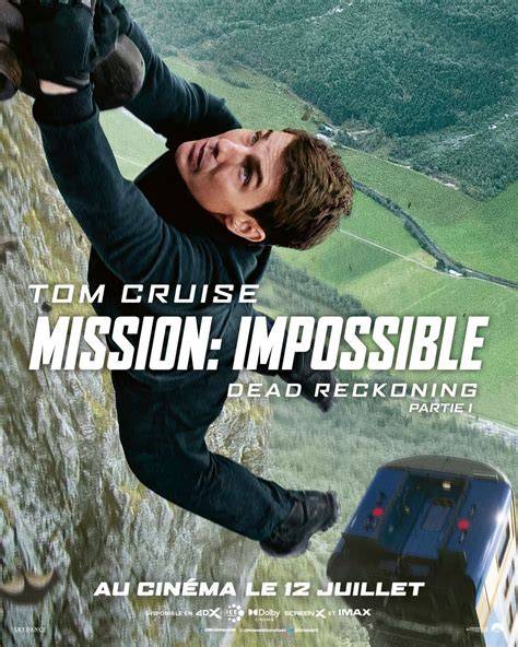 film mission impossible Tingkatkan gairahmu menghindari aquaplaning sebelum batas registrasi image 2