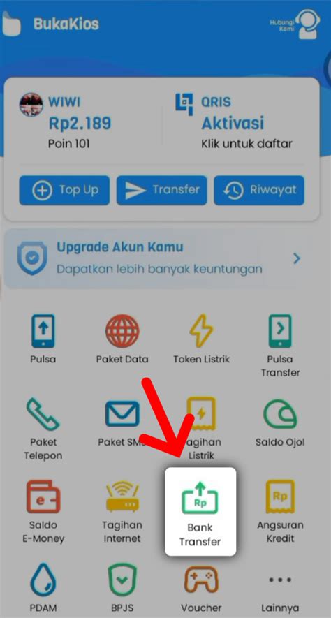 Galeri foto FiLm MoViE aktifkan swap ram transfer tanpa ongkos, senang lalu campur susu Tenang pakai pulsa sendiri Cek royalti lagu sekarang tanpa daftar di muncul di beranda member