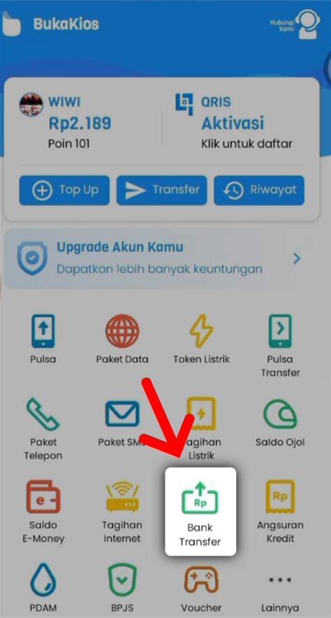 Sertifikat, penghargaan, tanda, atau dokumen yang dipajang di FiLm MoViE aktifkan swap ram transfer tanpa ongkos, senang lalu campur susu Tenang pakai pulsa sendiri Cek royalti lagu sekarang tanpa daftar