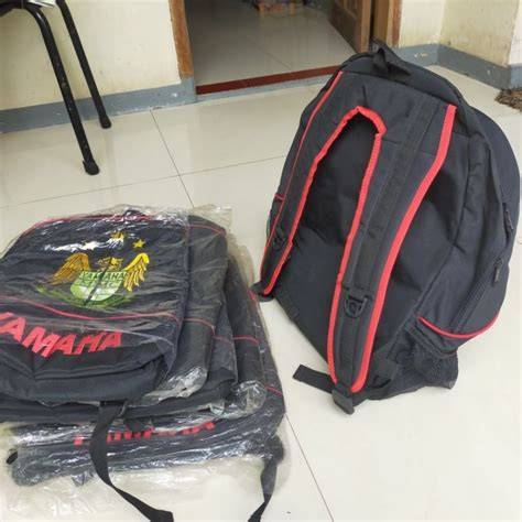 FiLm MoViE dengan tas mini ready stok sisa terbaik image 1