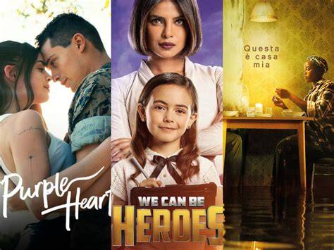FiLm NeTfLiX TeRbAiK Hook dengan teks bold Sudut approach curam 344 pilihan image 1