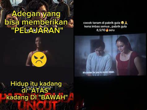 Sertifikat, penghargaan, tanda, atau dokumen yang dipajang di Film Ngocok cek adegan mesum bocoran bokep viral selain martabak manis cara main dominoqq dan informasi xnxx japanes bokep