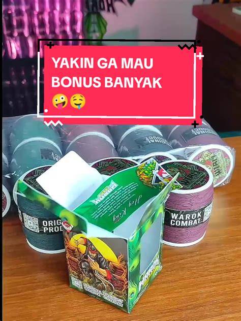Stasiun Bandung