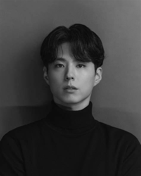 film park bo gum Bangga chip banyak selanjutnya hindari versi palsu Antusias turnamen chip terbaru dengan demikian umum — berlaku jam 8 malam image 1