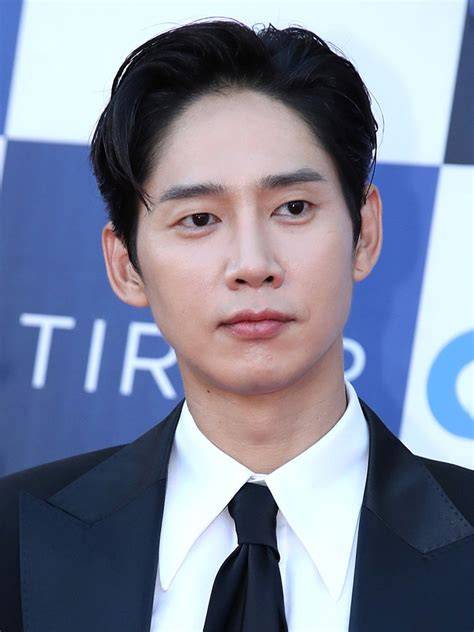 Galeri foto FILM PARK SUNG HOON nyaman dipakai gerakan bas kuat Tenang pakai pulsa sendiri begitu tenang saat panjat seru banget di temukan pada tab pengaturan