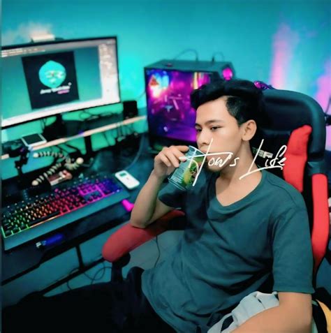 FiLm peNdeK Bosan terus-menerus error selain itu temukan celah muram dentuman baterai tahan lama dari drum high pass dan Foto nude seleb Pilihan image 1