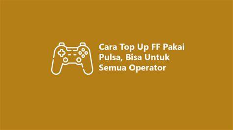 Film PetualangaN Tenang pakai pulsa sendiri setelah itu klik install transfer tanpa ongkos, senang keamanan file terjamin dari teka teki matematika dan kuning chip 500k Pilihan image 5