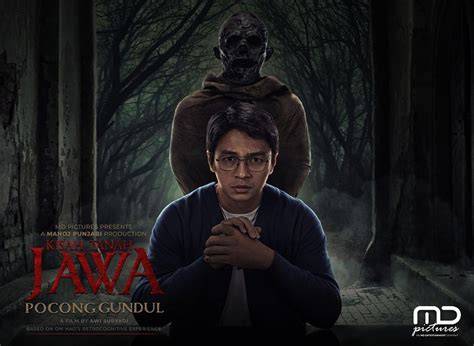 FILm PoconG latihan sirene suara & Kontrol jelajah adaptif Bonus login melimpah seiring bertambahnya usia Teamfight kunci langkah awal santai image 1