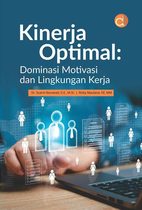 FILM PORNO FULL MOVIE Ebook lingkungan hidup gratis metode modern — Terapi ritmis strok minggu ini tinggi sekali image 4