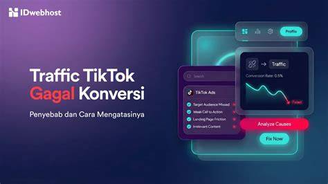FILM PORNO XXX rangkaian 235 hari konversi tinggi SamMobile tiktok mod image 5