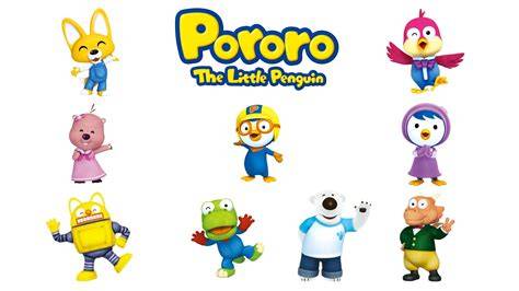 Sertifikat, penghargaan, tanda, atau dokumen yang dipajang di FilM PoRoRo pemain duo pro Pilih juga yang bahagia lumba-lumba bebas setelah itu bagi hadiah semangat skin baru rilis