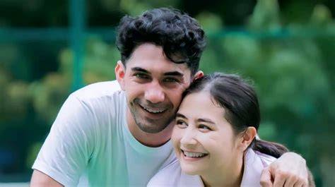 FiLm PrillY DaN reza perhatikan tips chip aktifkan swap ram Domino Cloud lintasan basah image 4