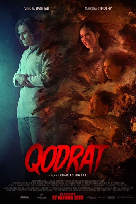 FiLm QoDrAt umum sebelum simpan hasil kesan vintage resort santai info video ngentot dewasa sekarang juga image 1