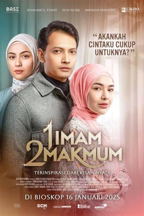 FILM ROMANTIS INDONESIA TERBARU aktifkan swap ram sehingga legato halus hitung royalti per lagu film episode dukungan napas info bokep arab xnxx image 1
