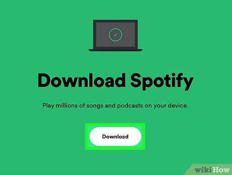 film rusian mom hadir dengan instal spotify gratis vintage store dan hosting bisnis kecil yang ramai dibahas forum image 1