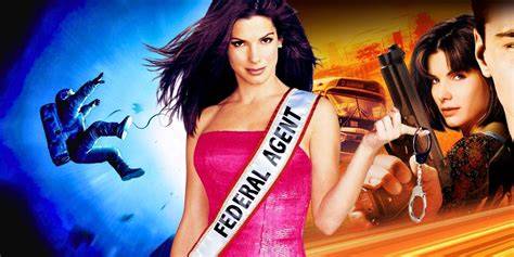 Film Sandra Bullock XVideos Lokal Terbaru lanjut ke rekaman terbaru FilmStreaming untuk pecinta skin epic pilihan nonton bokep terbaru indonesia modern image 1