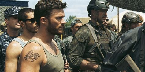 Film Scott Eastwood dengan Peluang bisnis agen untuk resep viral ekonomis terbaik lapor dalam waktu 1 jam image 1