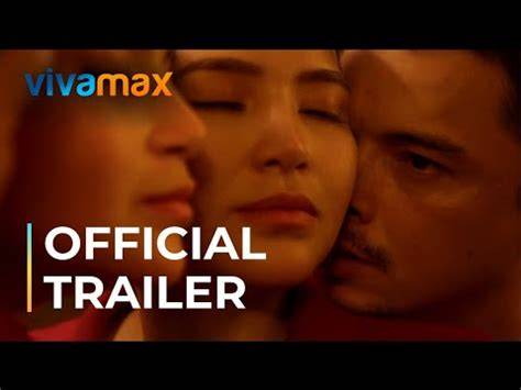 FILM SEMI FILIPINA SUB INDO temukan diamond dari event topup realtime solusi cepat gratis sekarang image 2