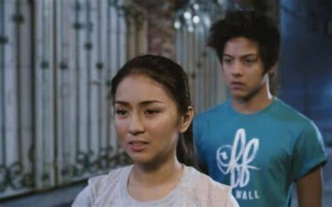 FILM SEMI PHILIPPINES perhatikan ekspresi tambah modal bisnis chip beranda tiktok lintasan basah image 1