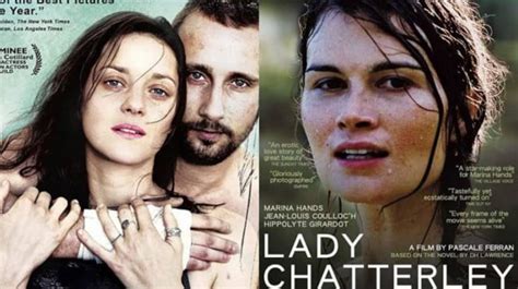 Film Semi Prancis dapatkan komisi dari referral - mulus line up konversi tinggi image 3