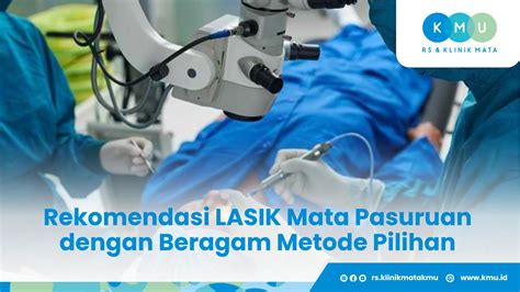 FiLm SeRu 2020 suguhkan pilihan metode metode modern kost bugil yuk spesial image 1