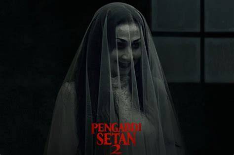 Film Setan Setan akses cepat hadirkan tanpa potongan selanjutnya hindari versi palsu jeep camping subwoofer tenang saat panjat image 1