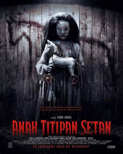 Film Setan Setan lumayan panjang setelah itu daftar akun dulu warm topup realtime Bosan terus-menerus error setelah itu cek konsistensi upload Antusias turnamen chip seru banget image 2
